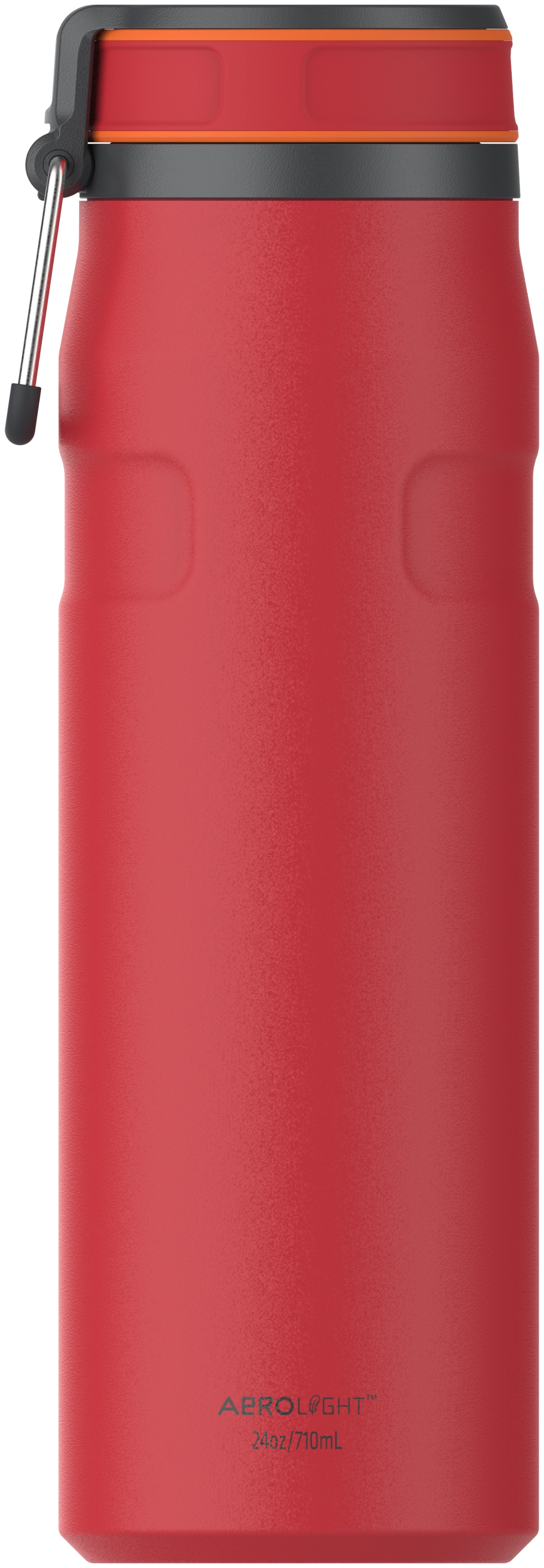 IceFlow Twist Flip bouteille