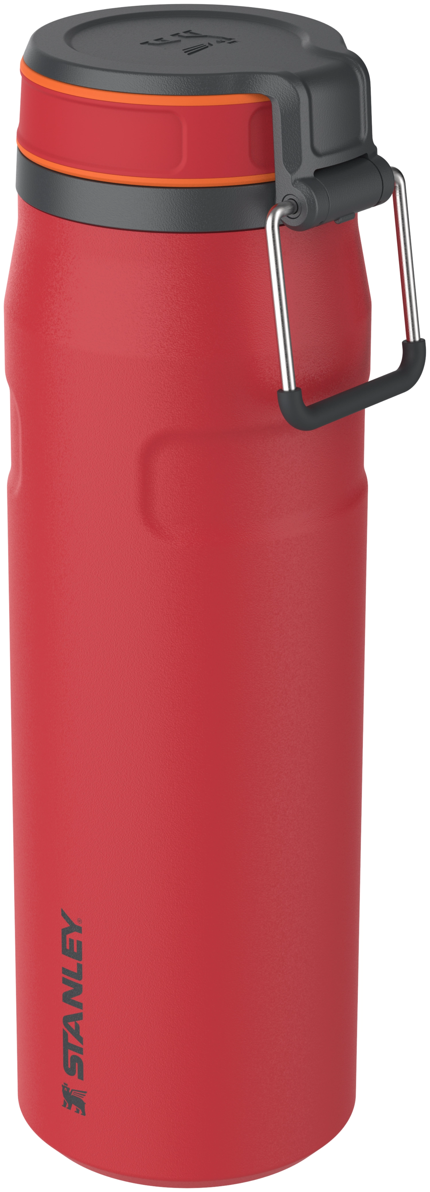 IceFlow Twist Flip bouteille