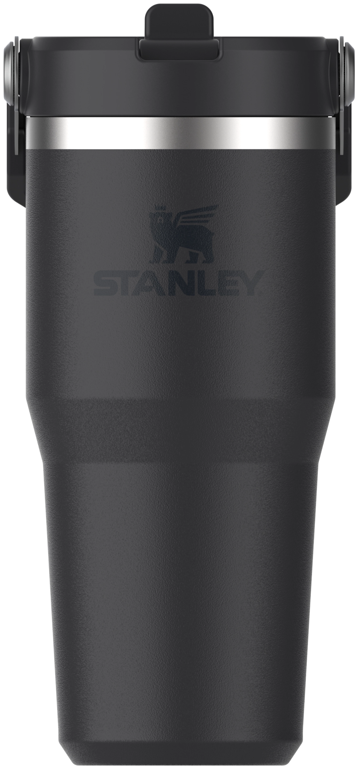 IceFlow Flip Straw gobelet