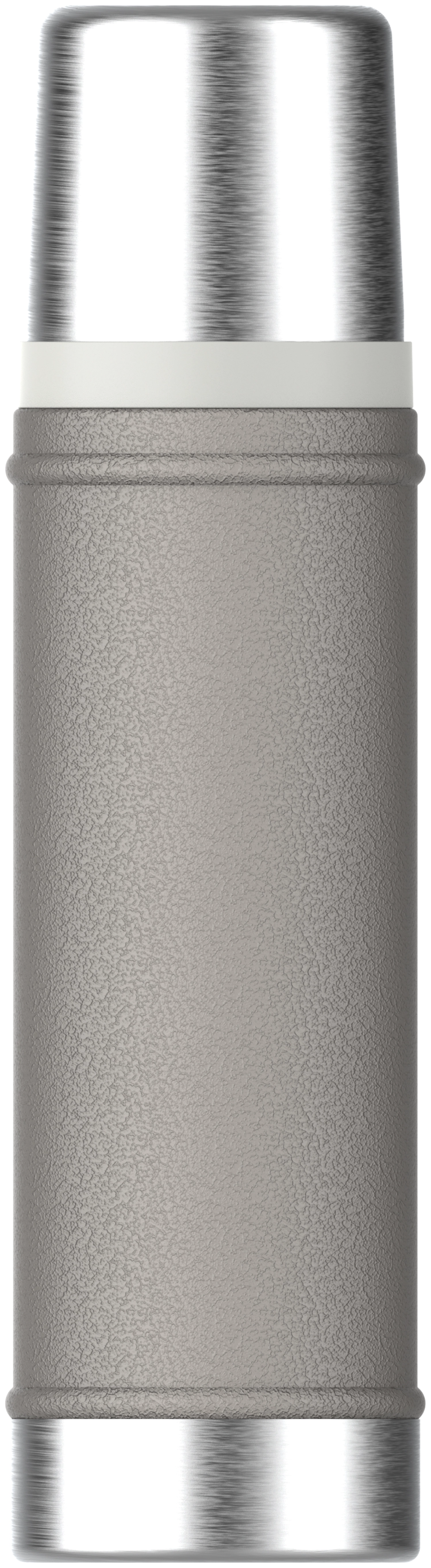 Legendary Classic Flasche