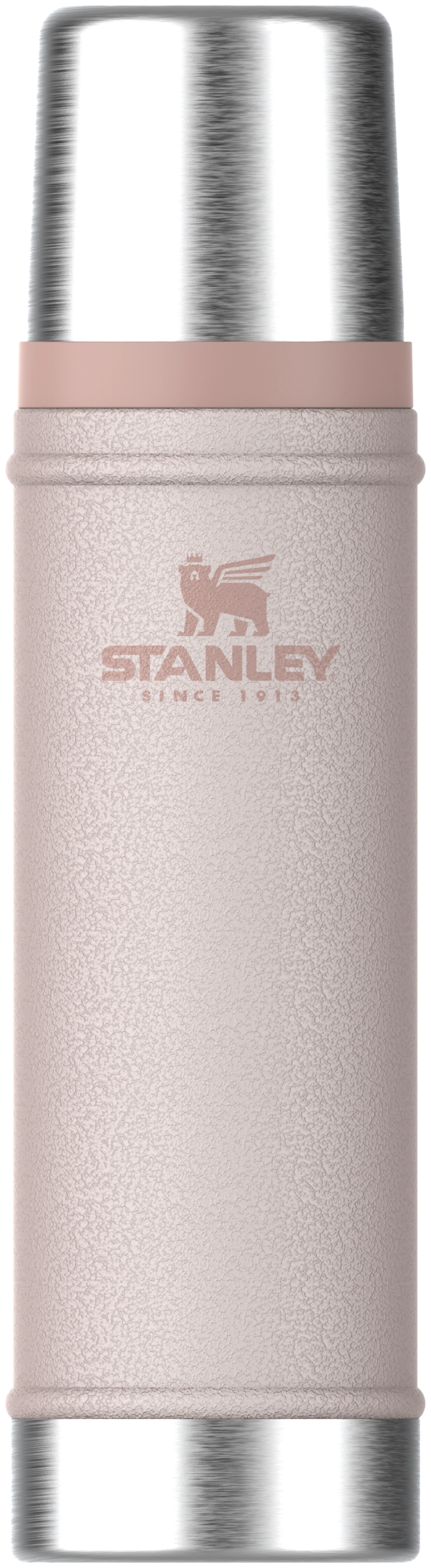 Legendary Classic bouteille