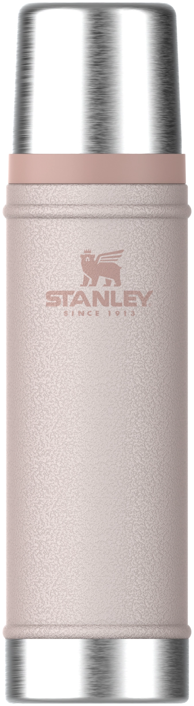 Legendary Classic bouteille