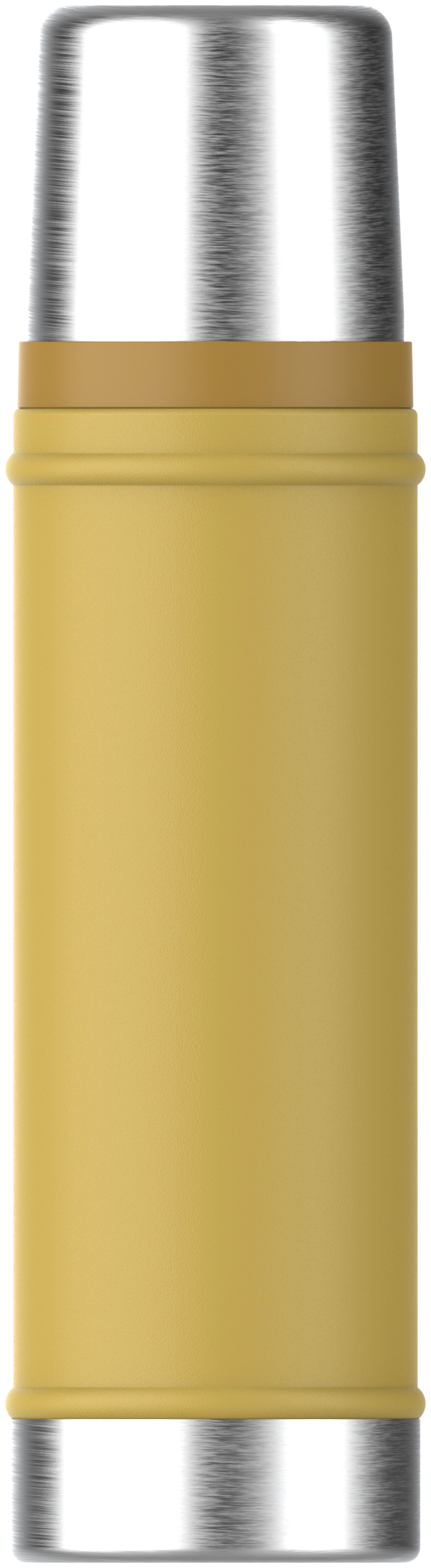 Legendary Classic bouteille