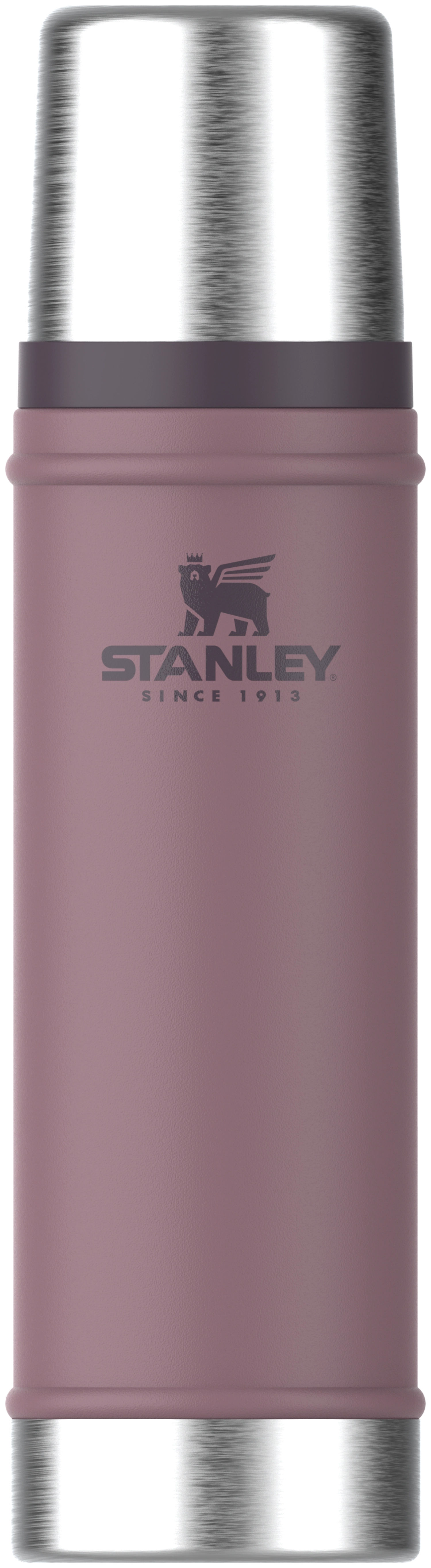 Legendary Classic bouteille