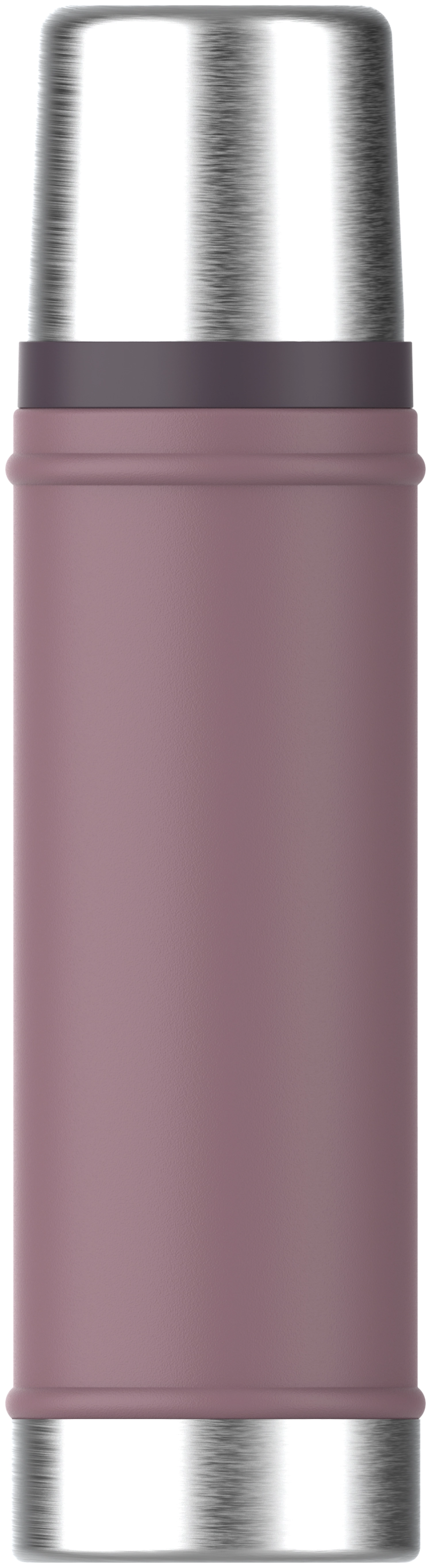 Legendary Classic bouteille