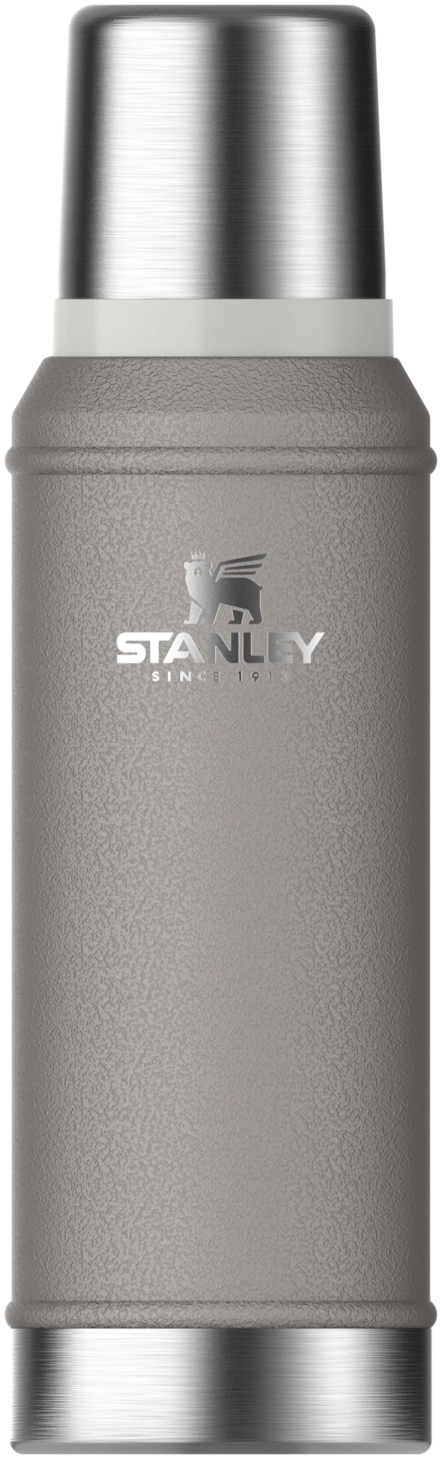 Legendary Classic Flasche