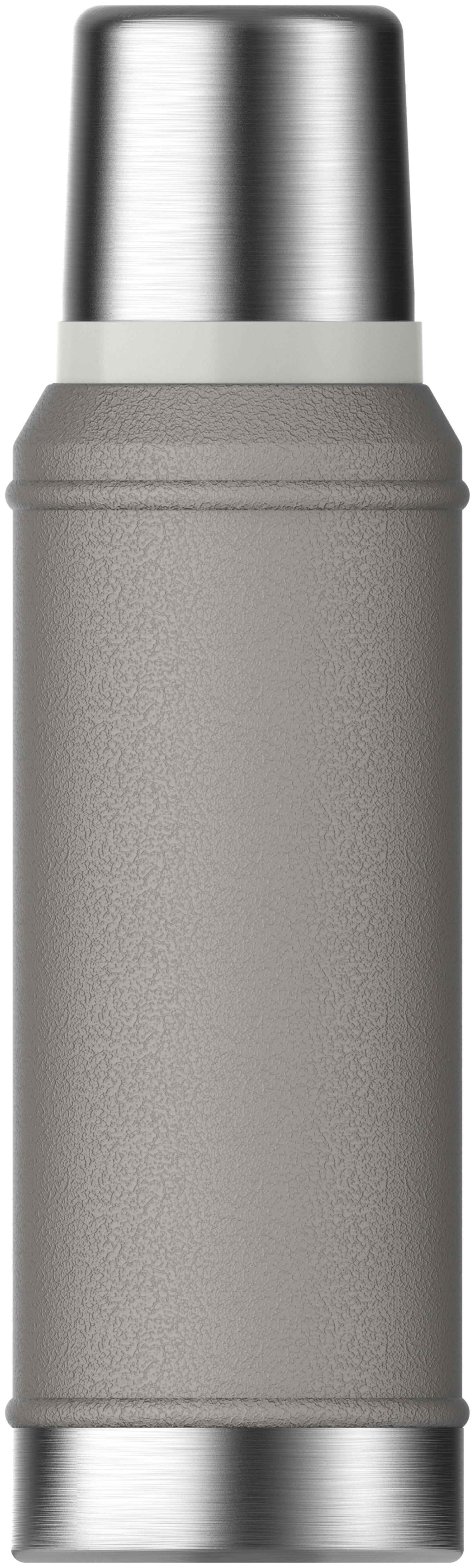 Legendary Classic Flasche