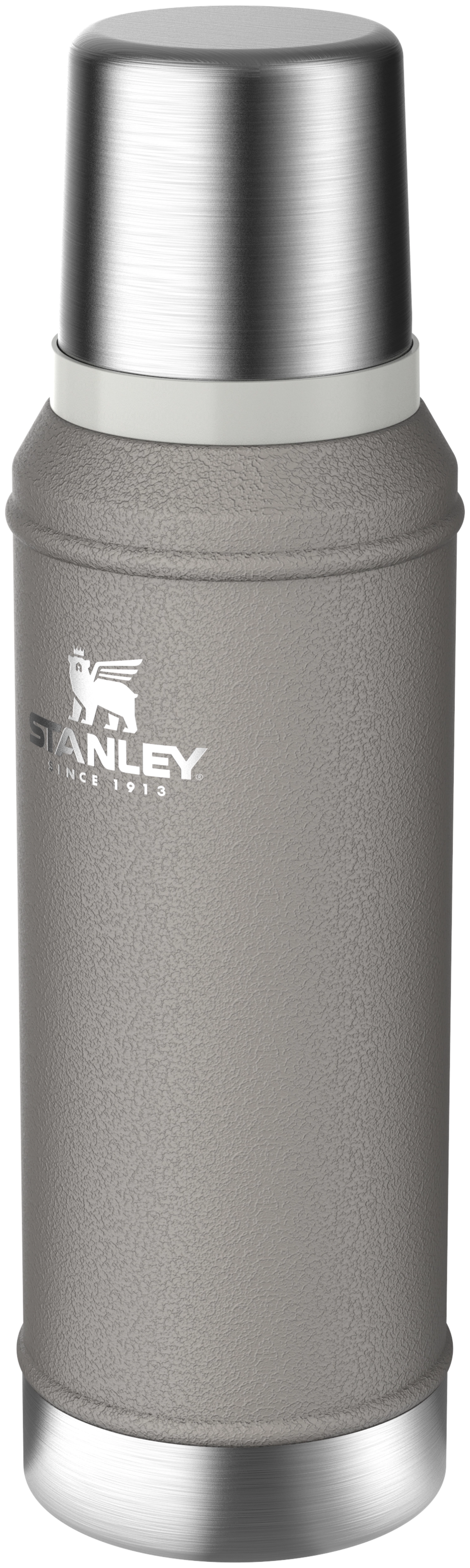 Legendary Classic Flasche