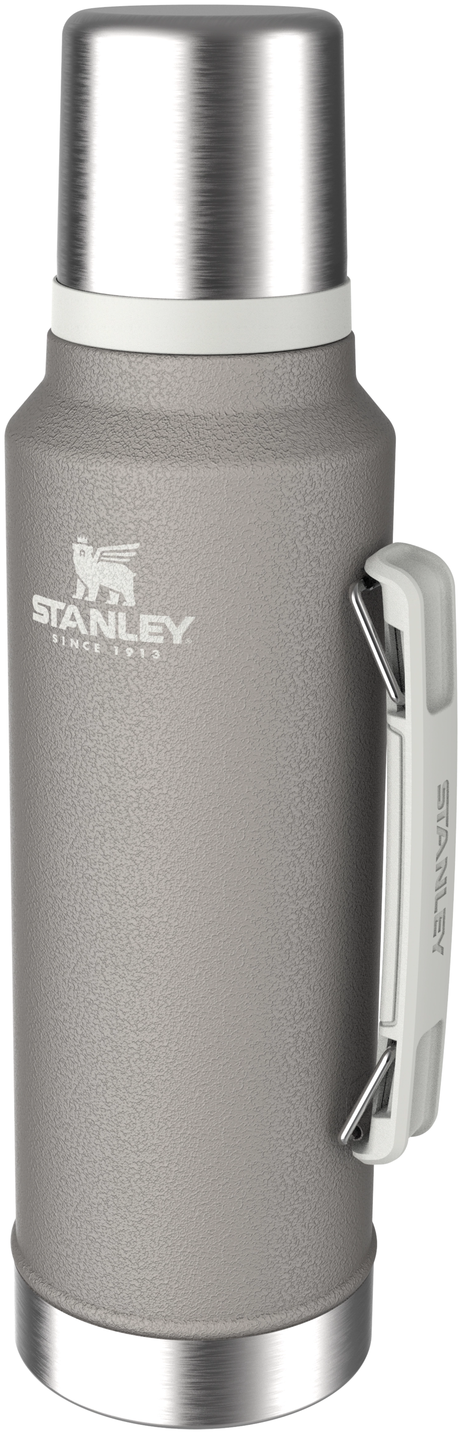 Legendary Classic Flasche