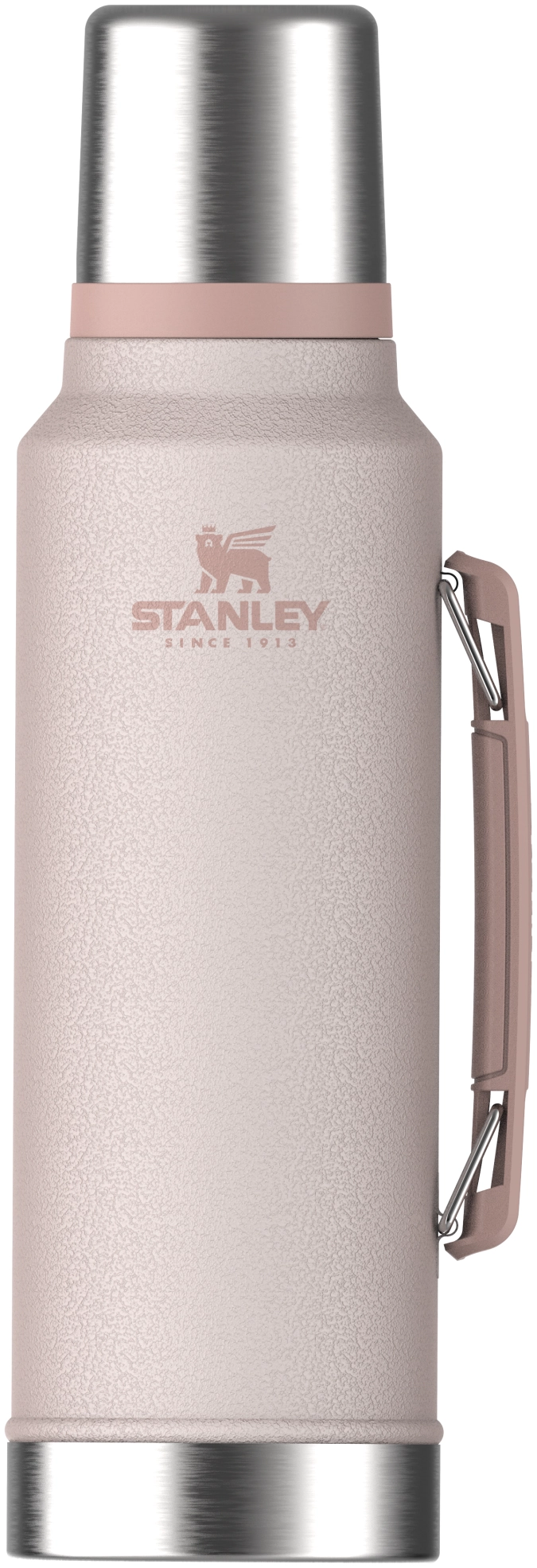 Legendary Classic Flasche