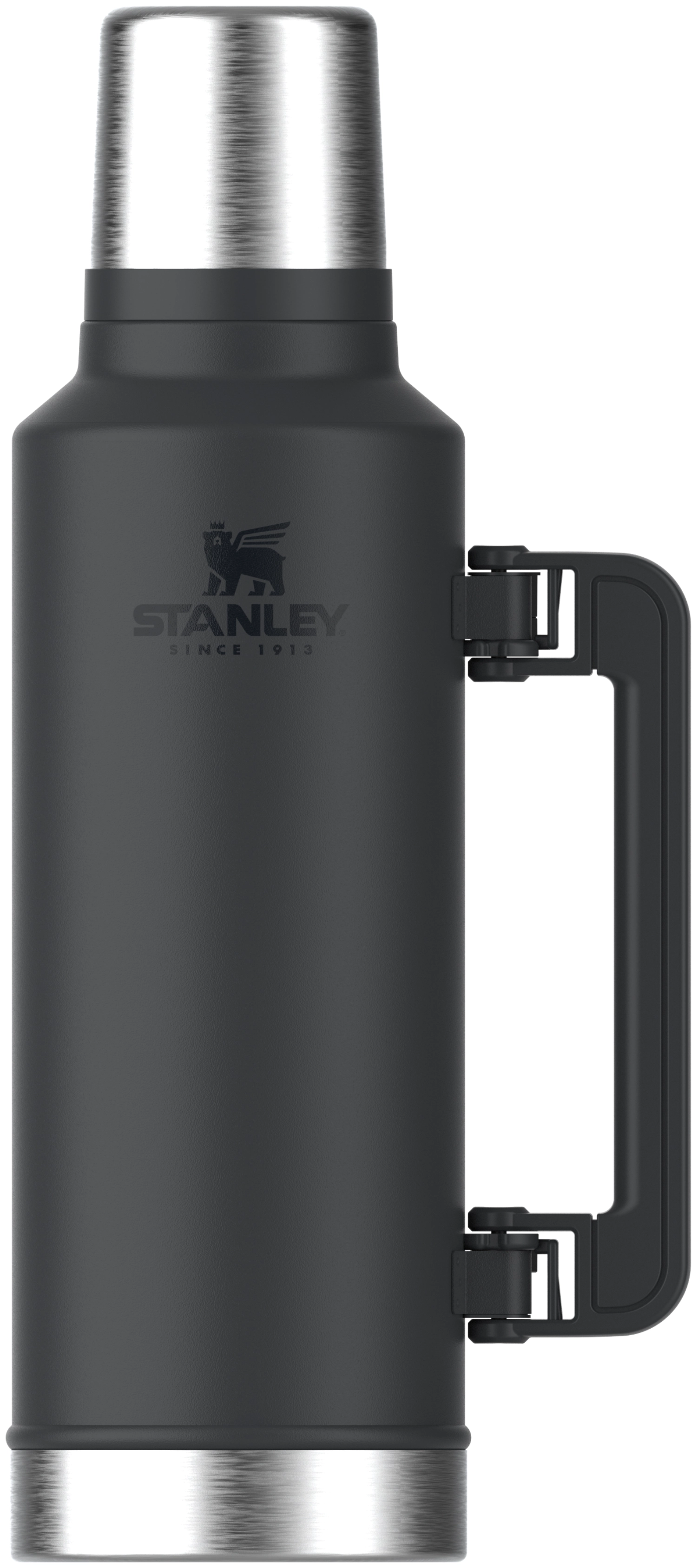 Legendary Classic bouteille