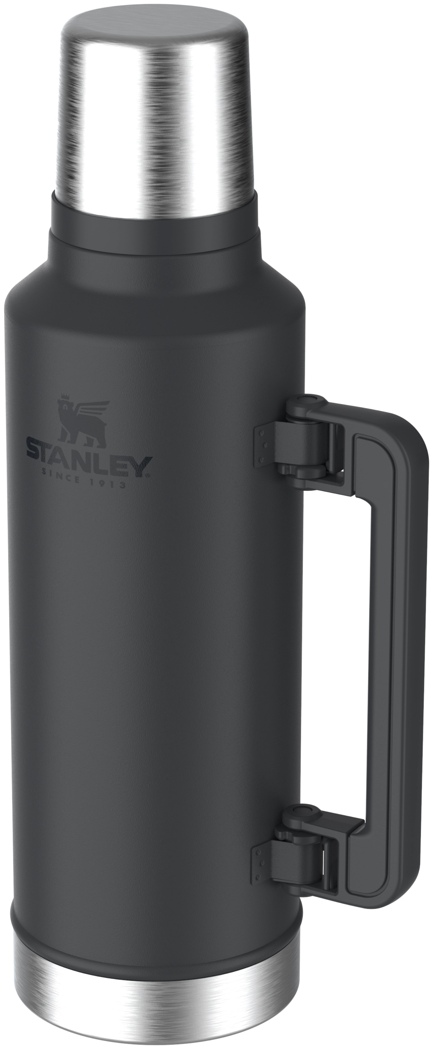 Legendary Classic bouteille