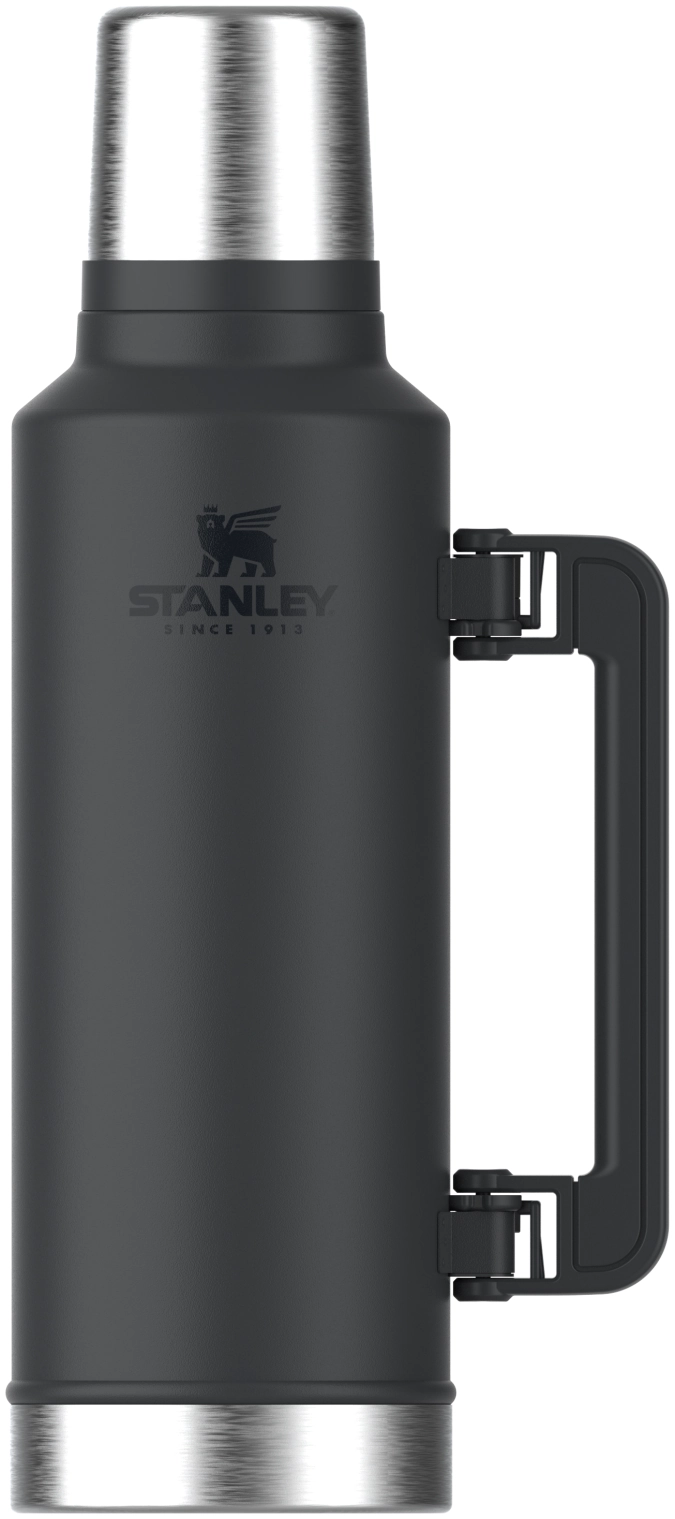 Legendary Classic bouteille