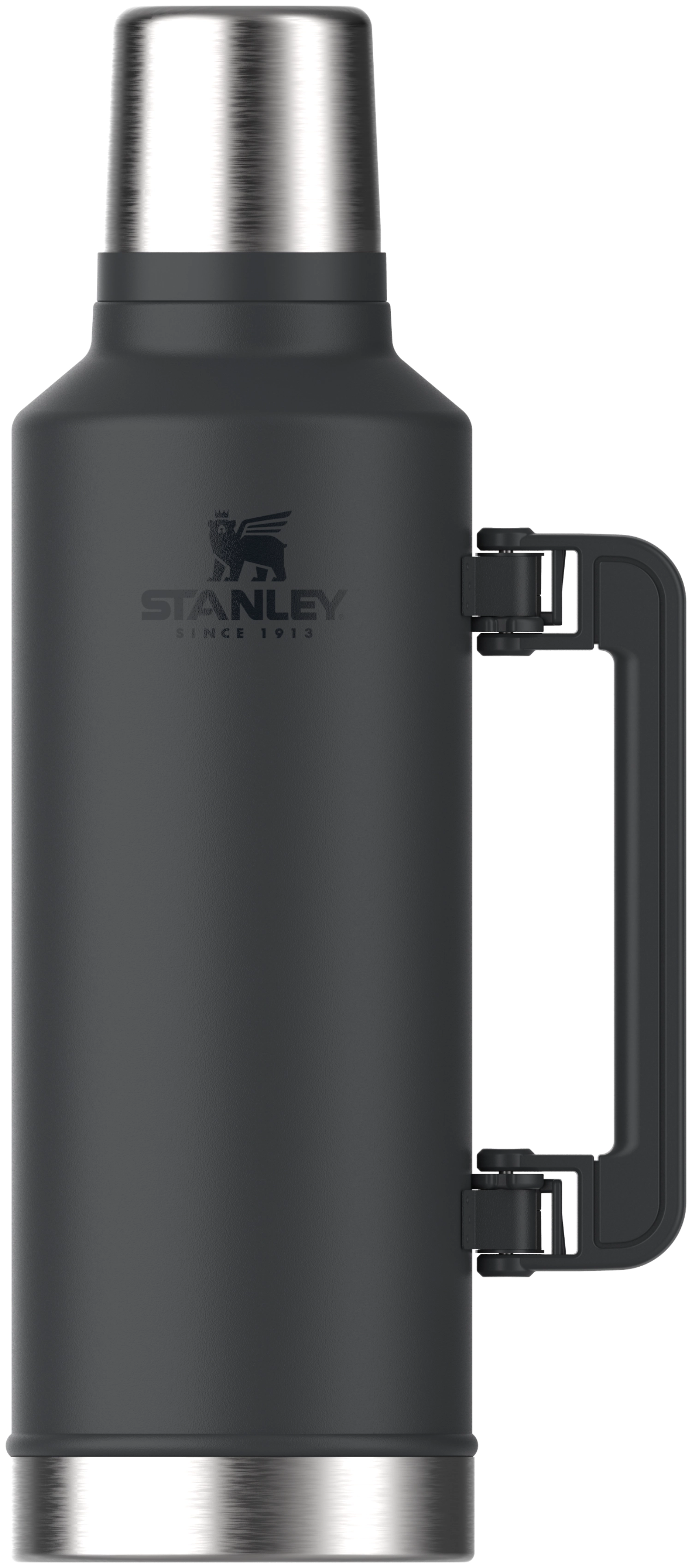 Legendary Classic bouteille