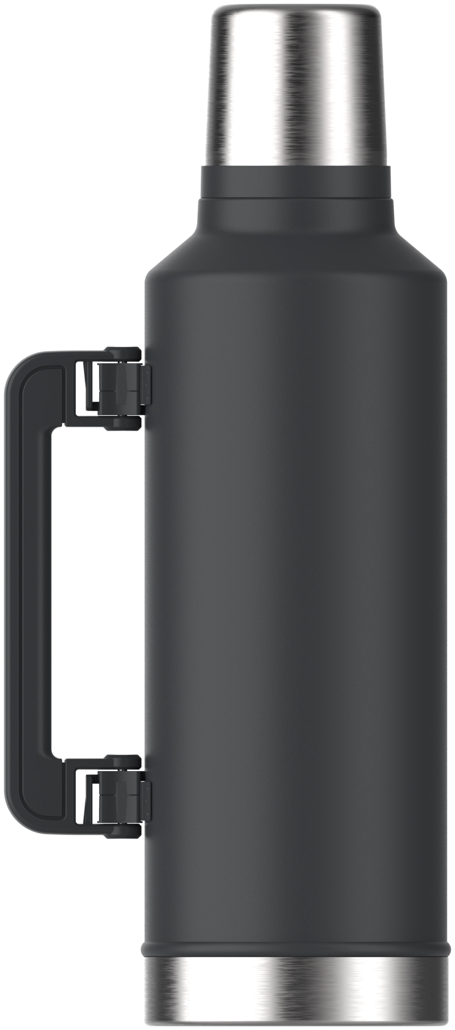 Legendary Classic bouteille