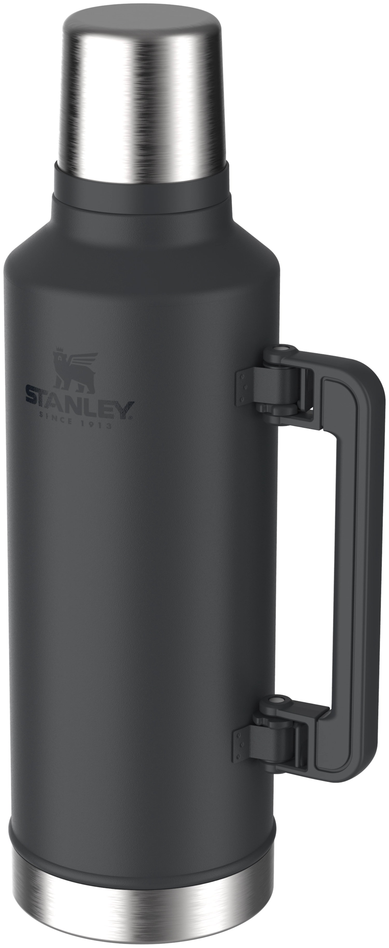 Legendary Classic bouteille