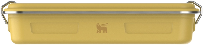 Legendary Useful boîte