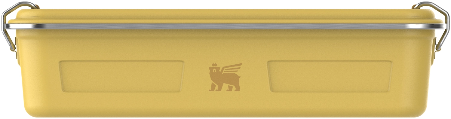 Legendary Useful Storage boîte