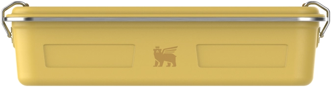 Legendary Useful Storage boîte