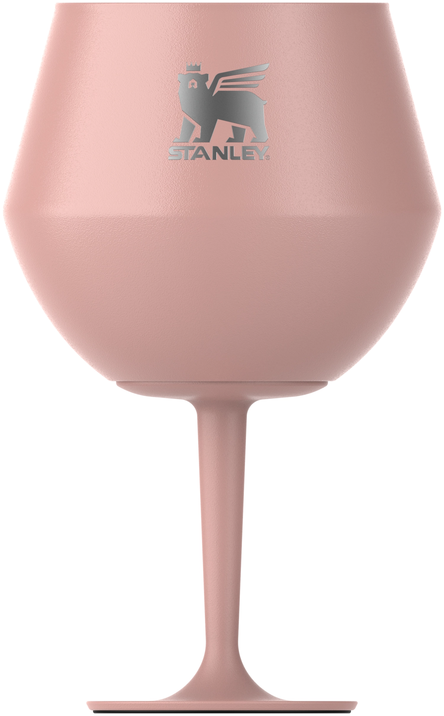 Lifted Spirits Prismatic 2-in-1 Cocktail Glas