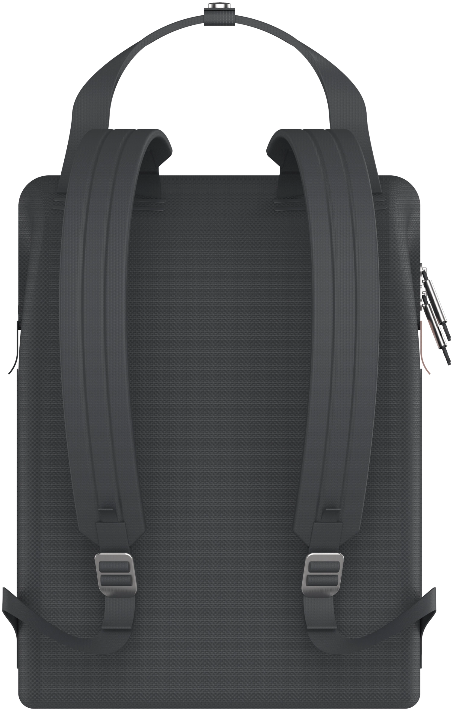 Madeleine Mini Backpack Soft Cooler