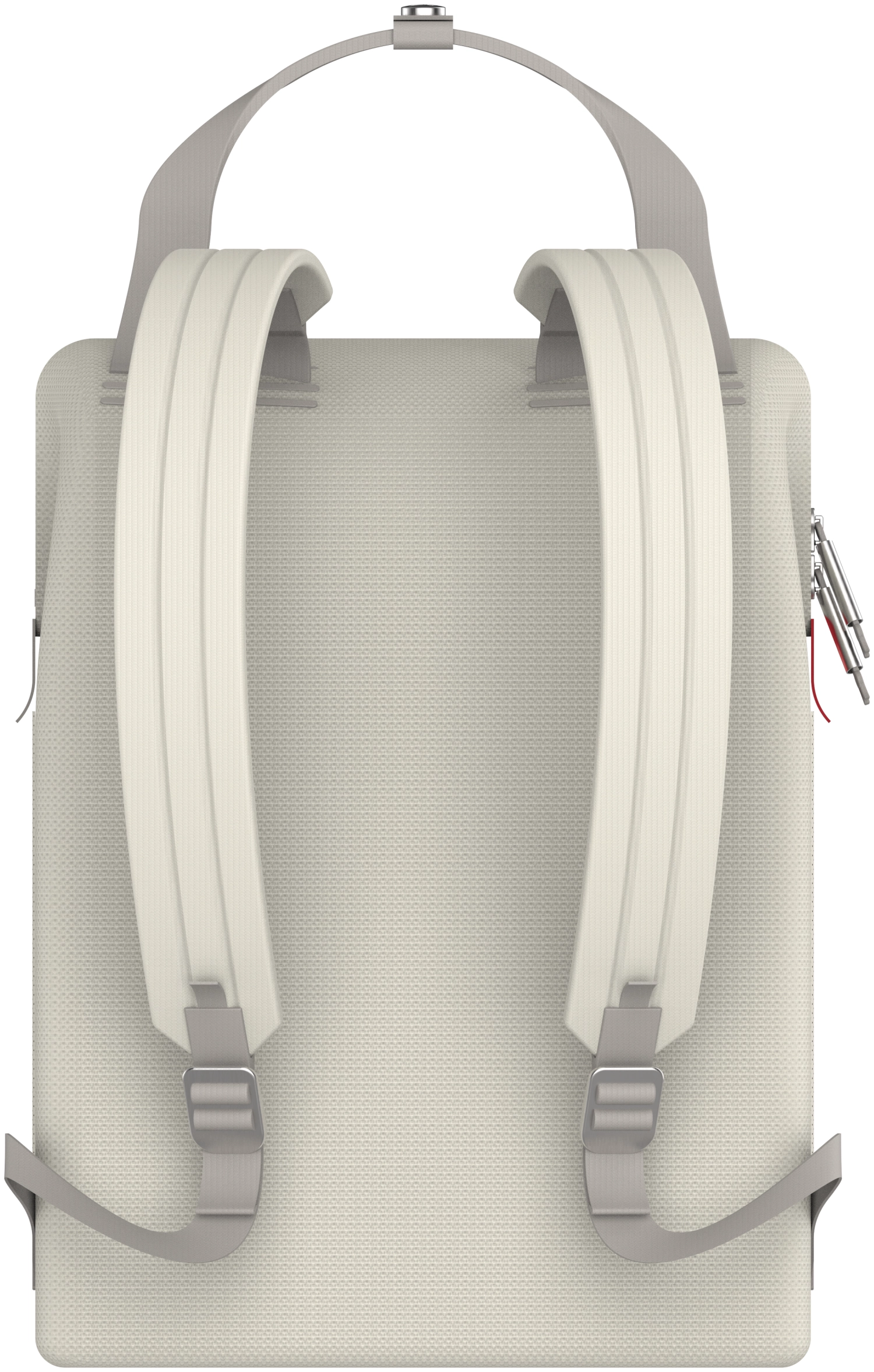 Madeleine Mini Backpack Soft Cooler