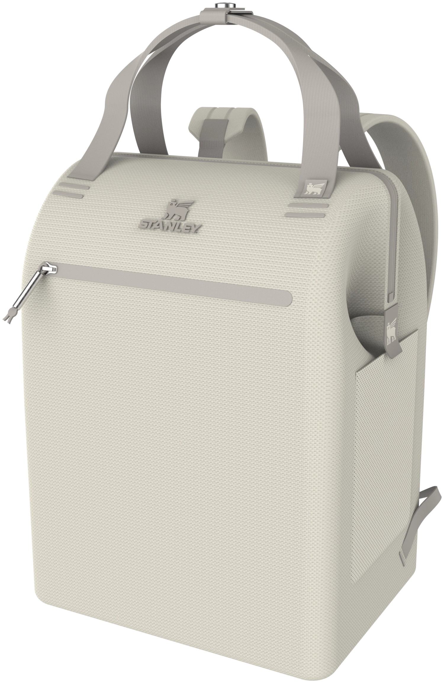 Madeleine Mini Backpack Soft Cooler