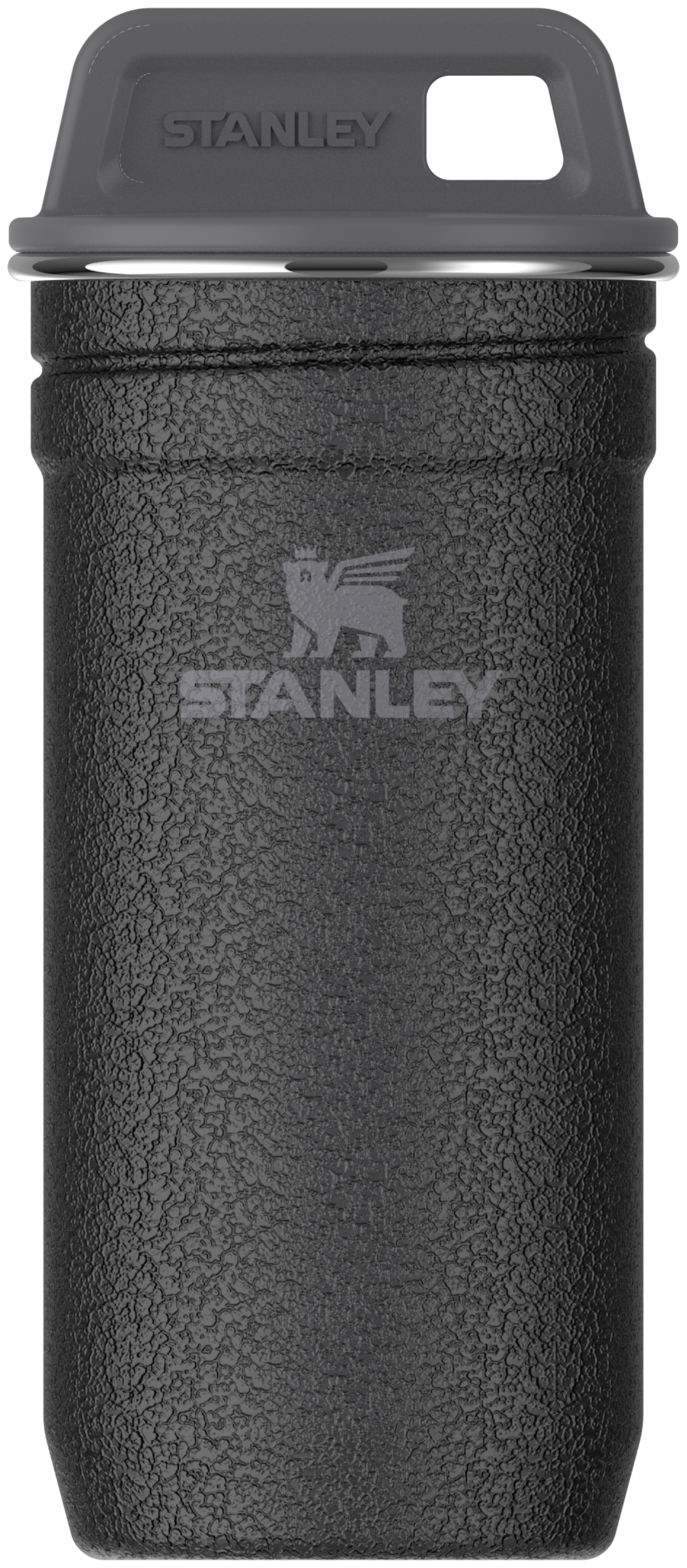 Pre-Party Shot Glas Set