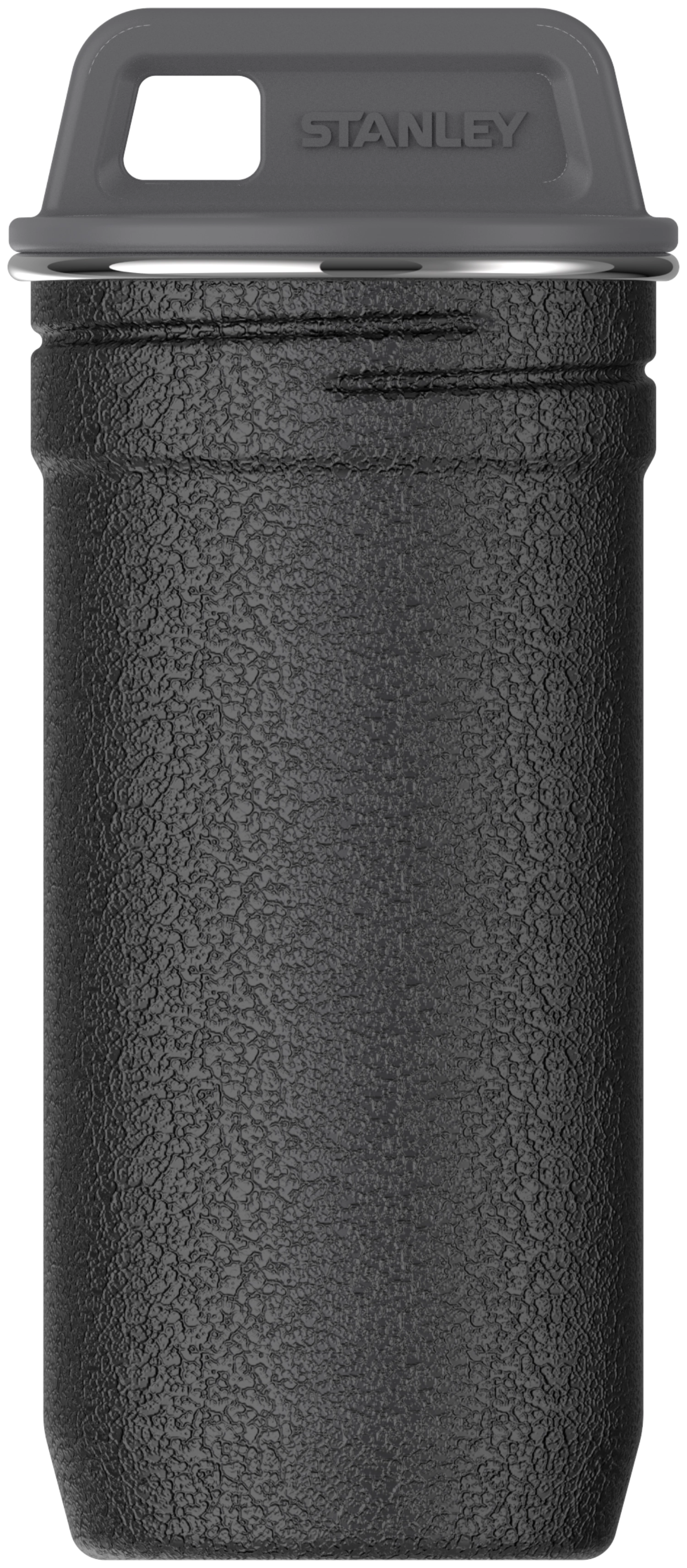 Pre-Party Shot Glas Set