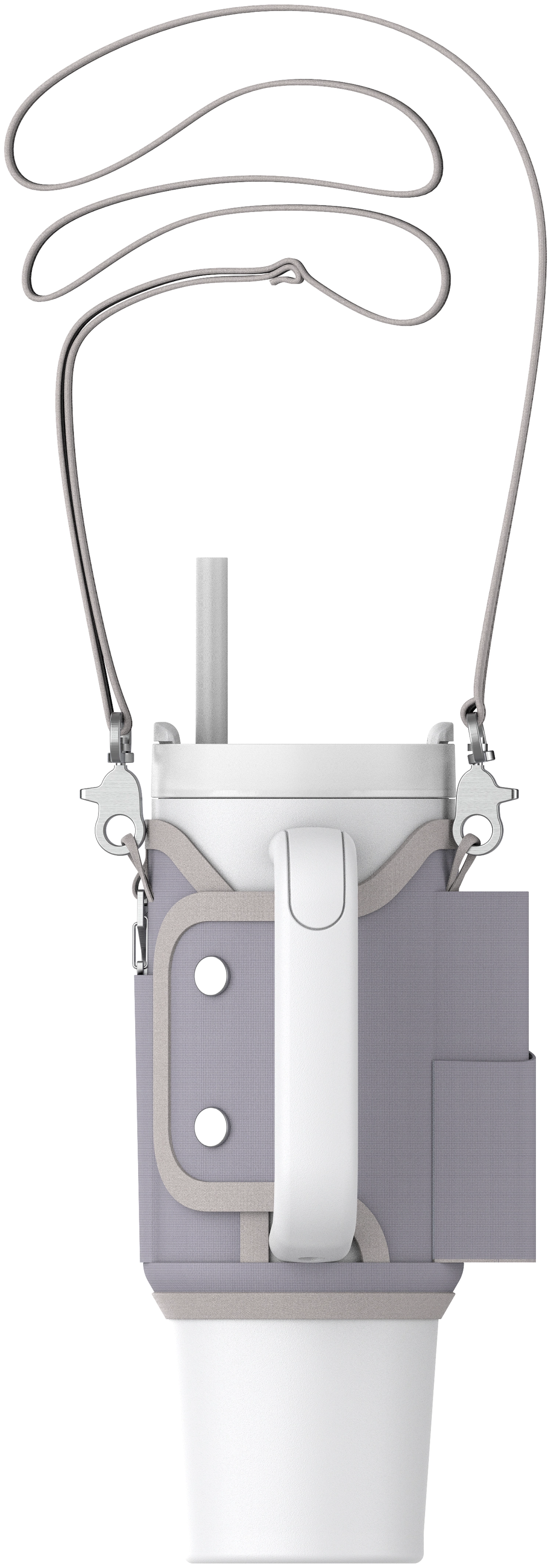 All-Day Quencher Carry-All