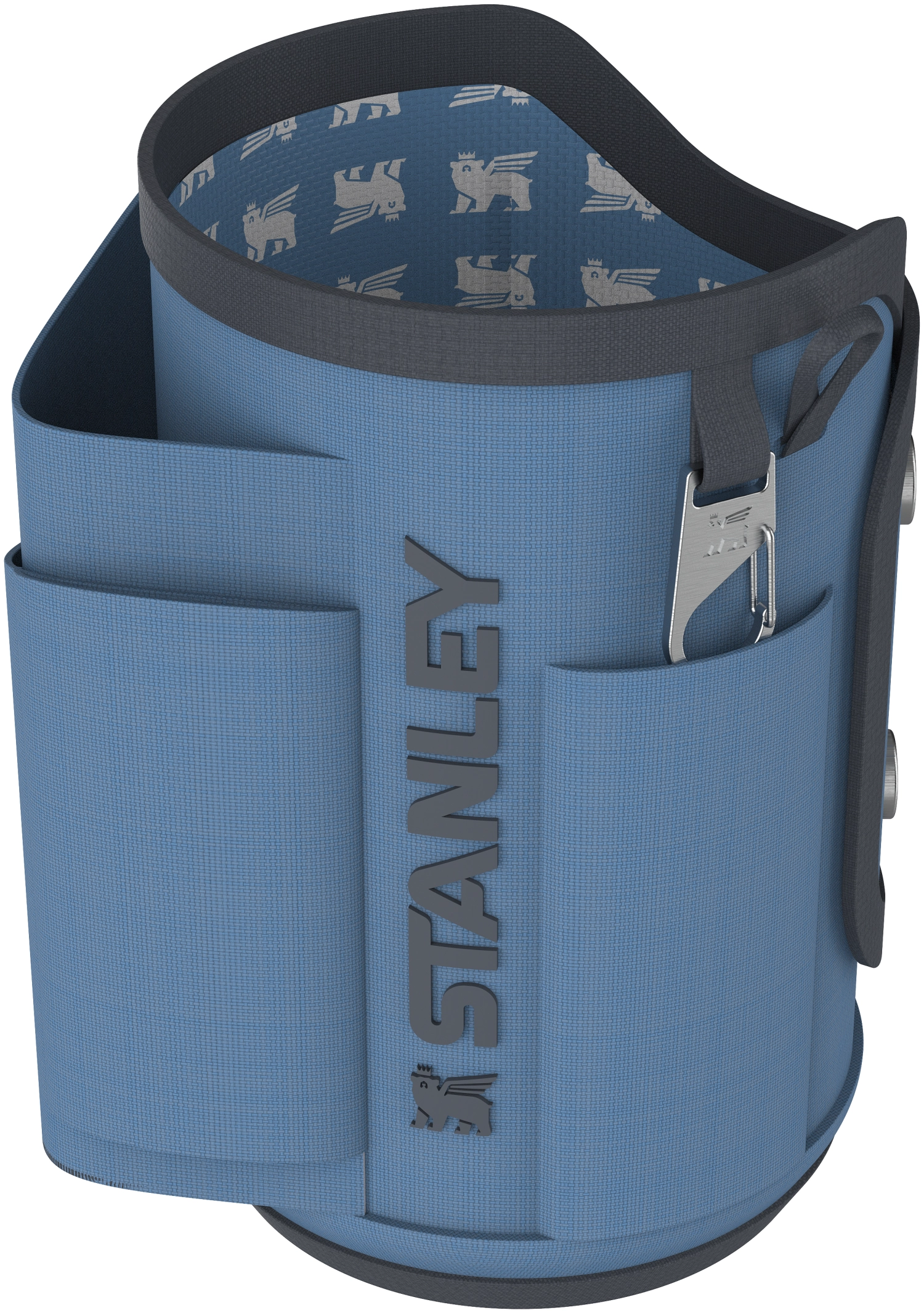 All-Day Quencher Carry-All