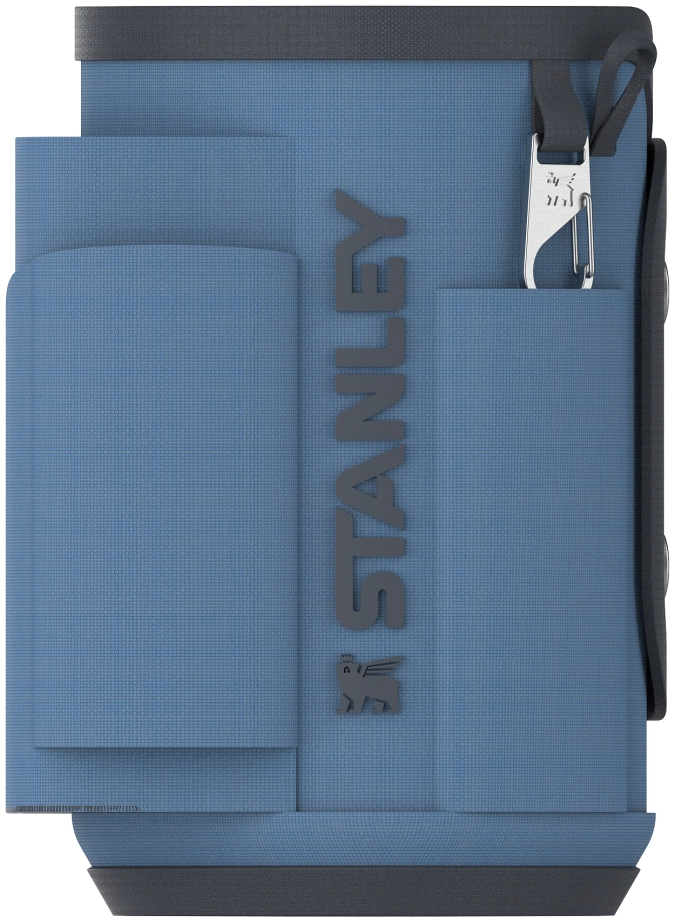 All-Day Quencher Carry-All