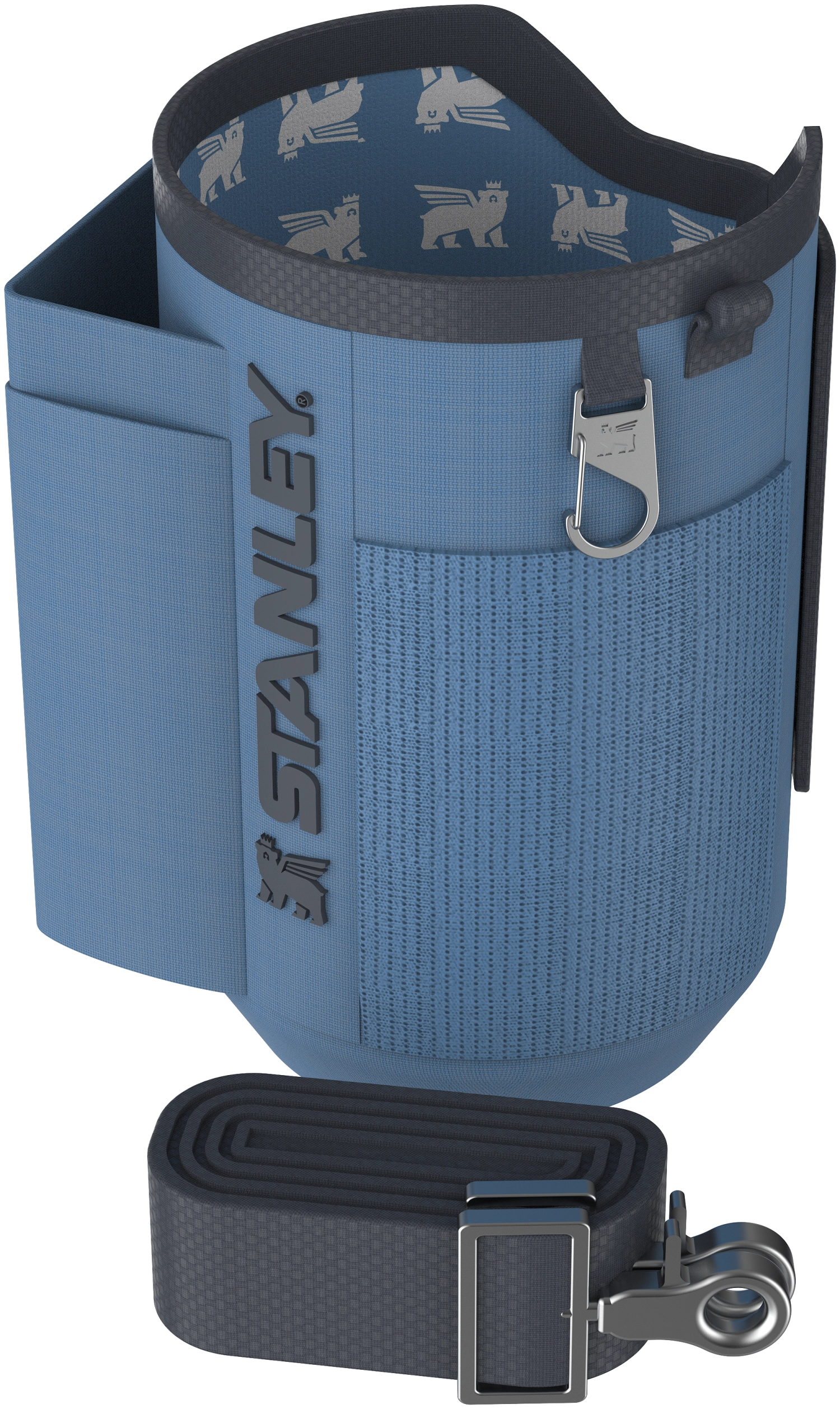 All-Day Quencher Carry-All