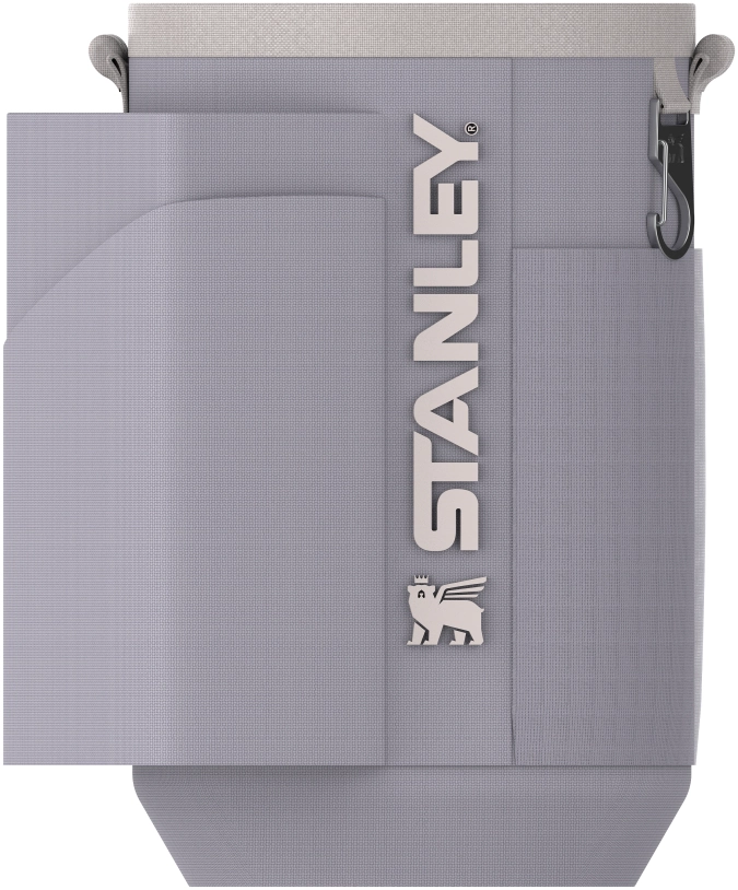 All-Day Quencher Carry-All