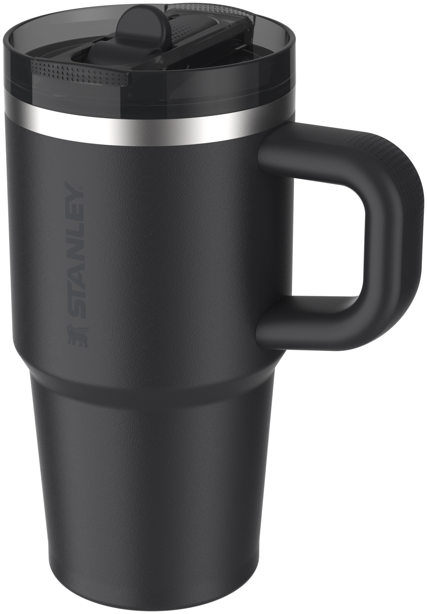 Quencher ProTour Flip Straw