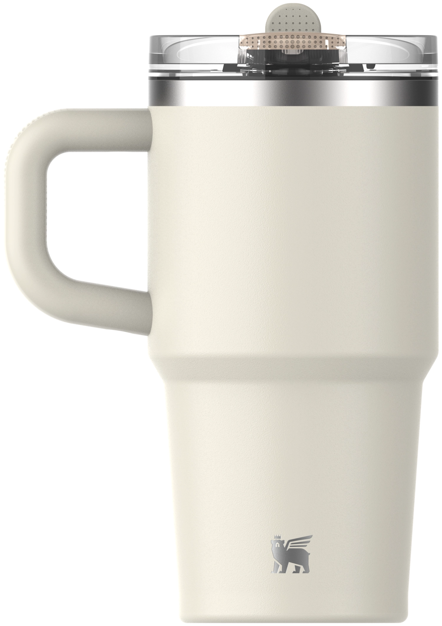 Quencher ProTour Flip Straw