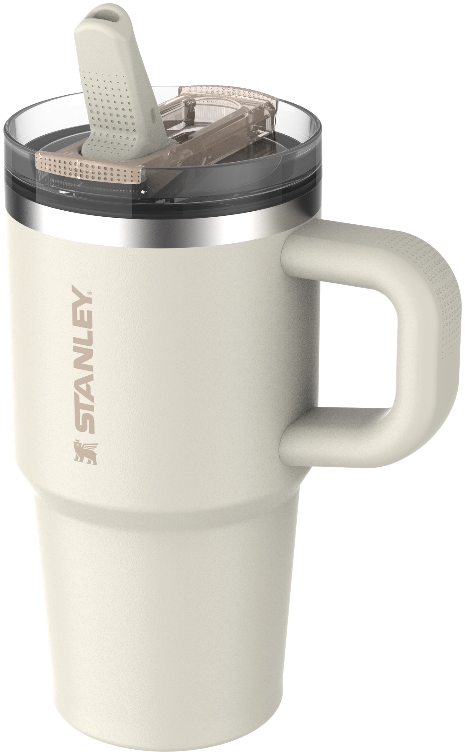 Quencher ProTour Flip Straw