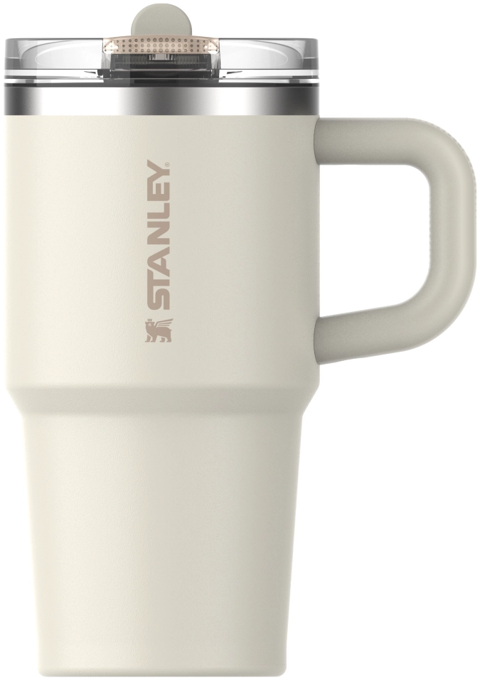 Quencher ProTour Flip Straw