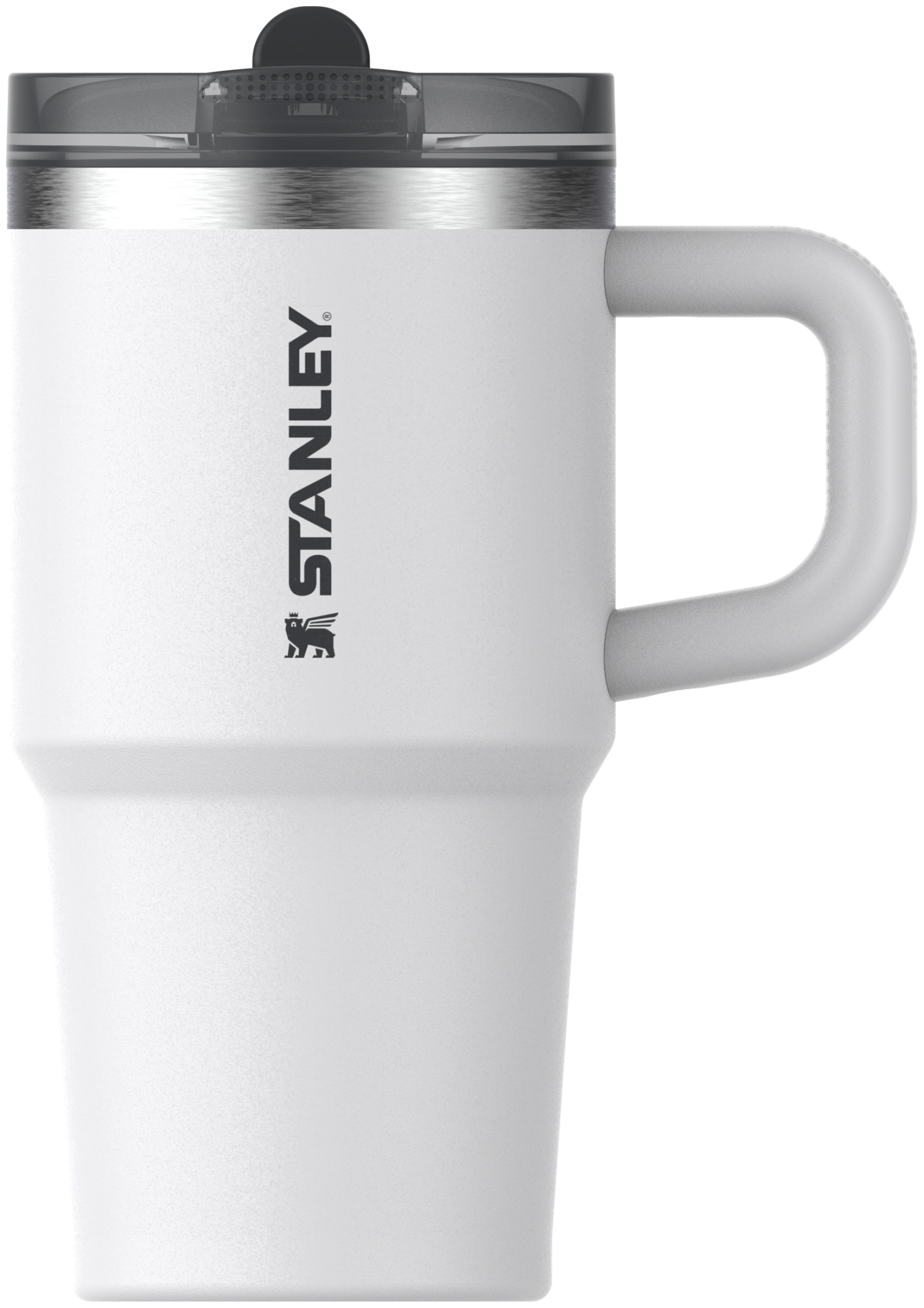 Quencher ProTour Flip Straw