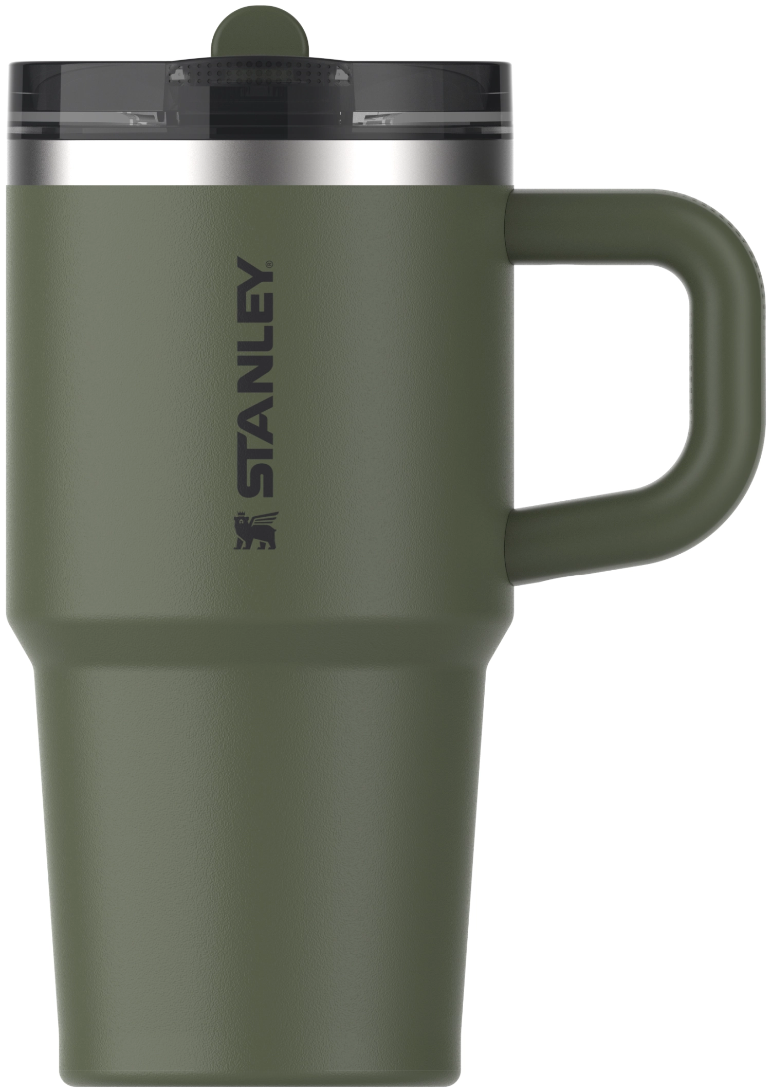 Quencher ProTour Flip Straw