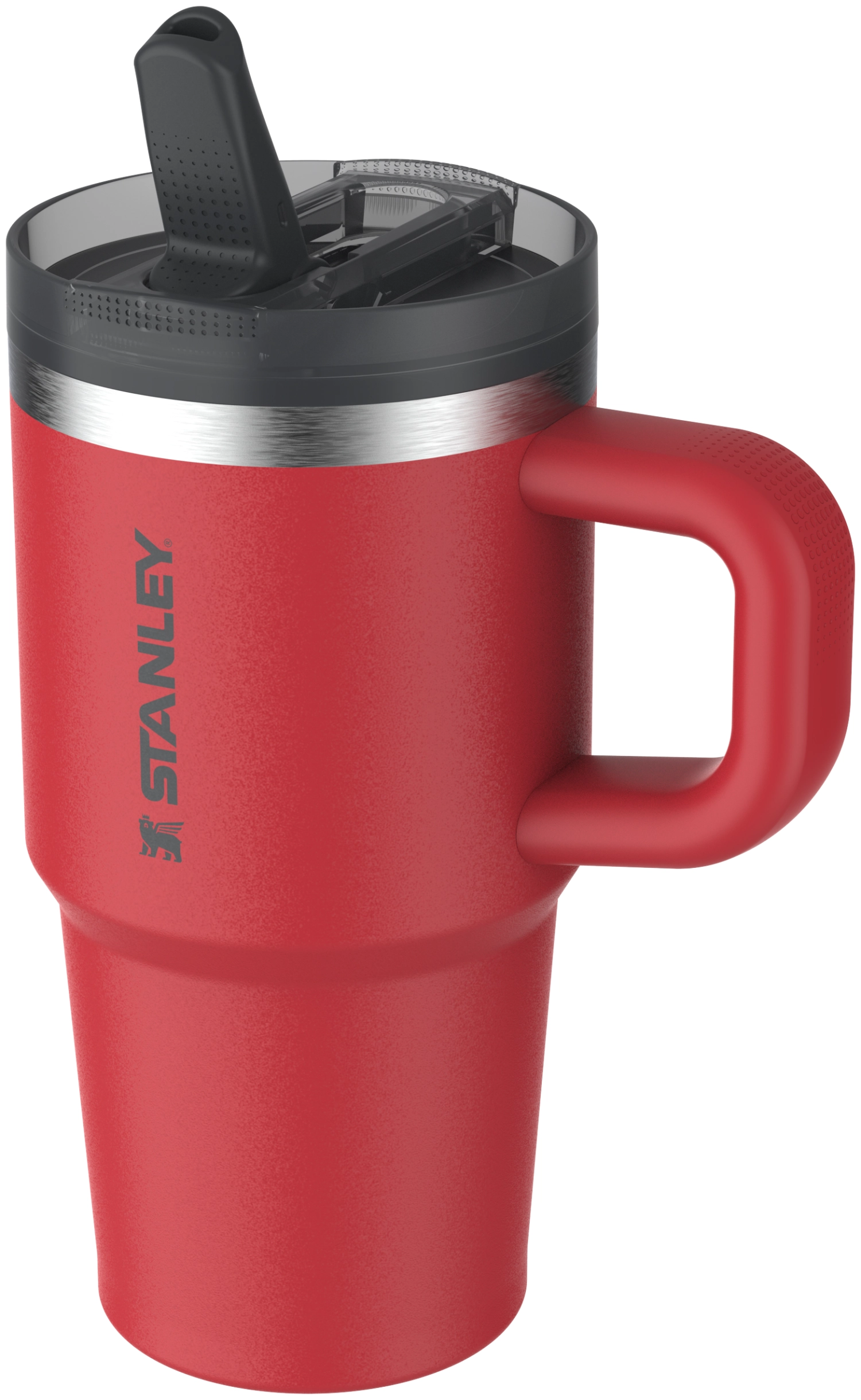 Quencher ProTour Flip Straw