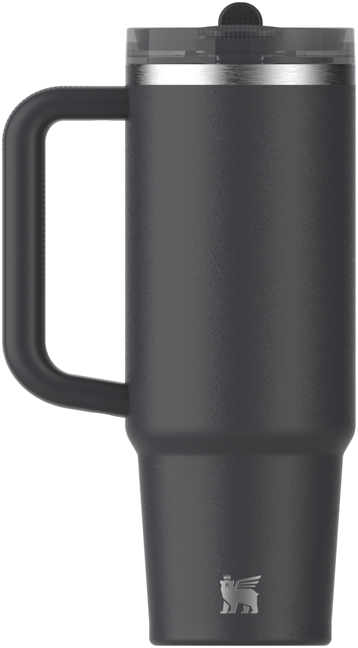 Quencher ProTour Flip Straw