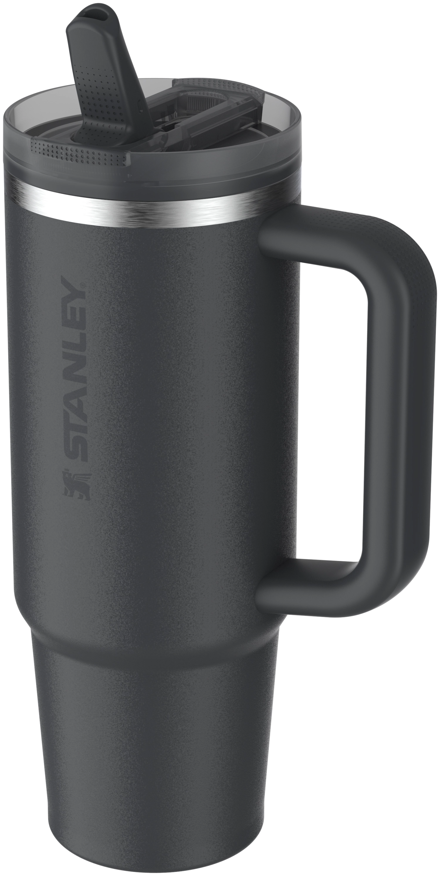 Quencher ProTour Flip Straw