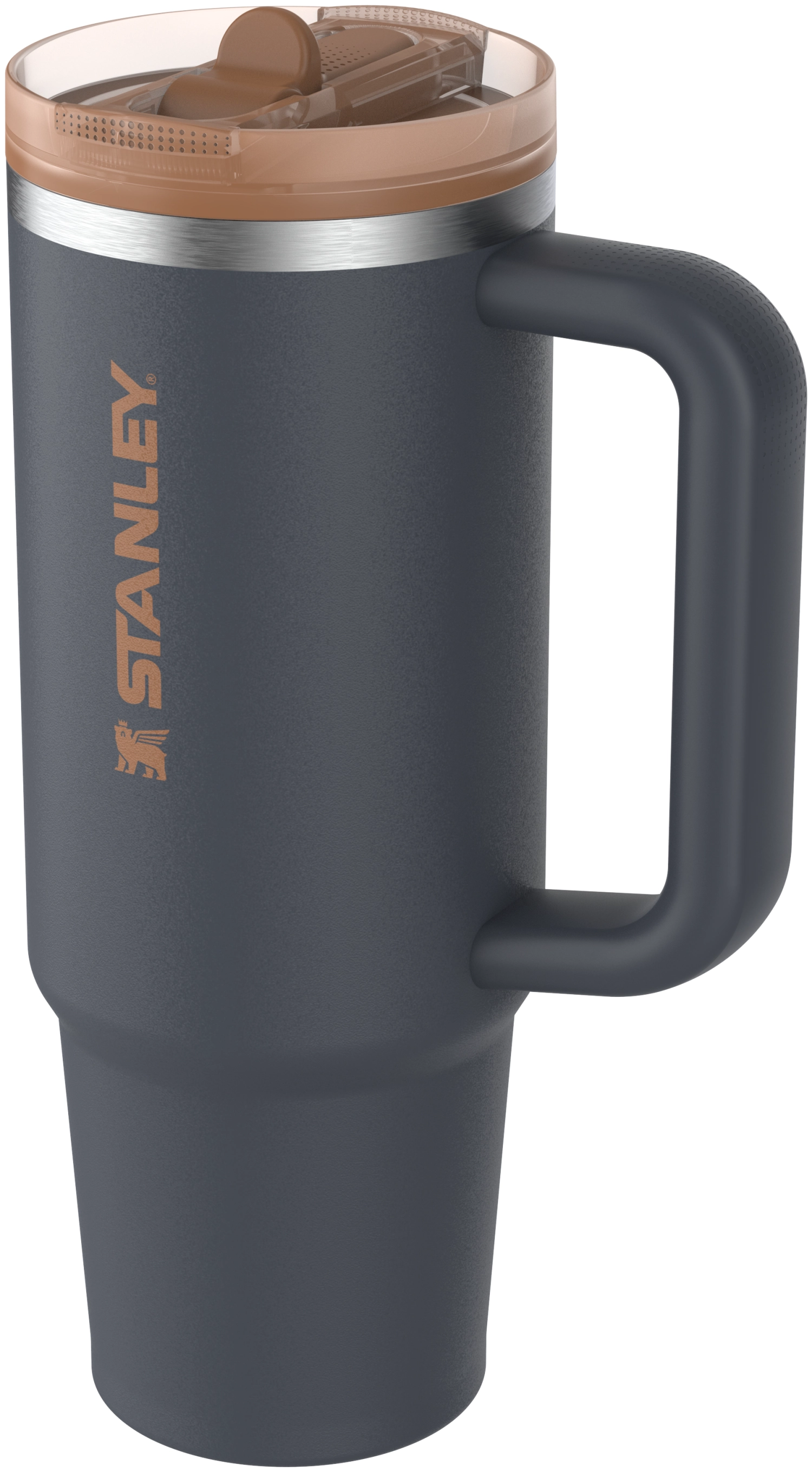 Quencher ProTour Flip Straw