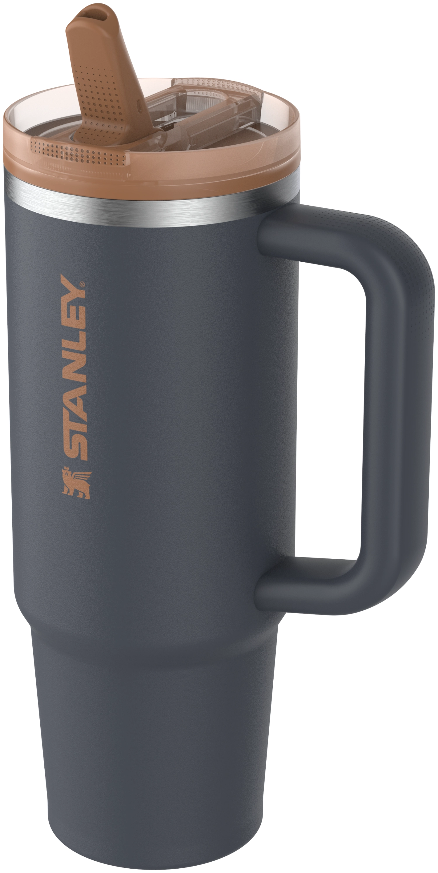 Quencher ProTour Flip Straw