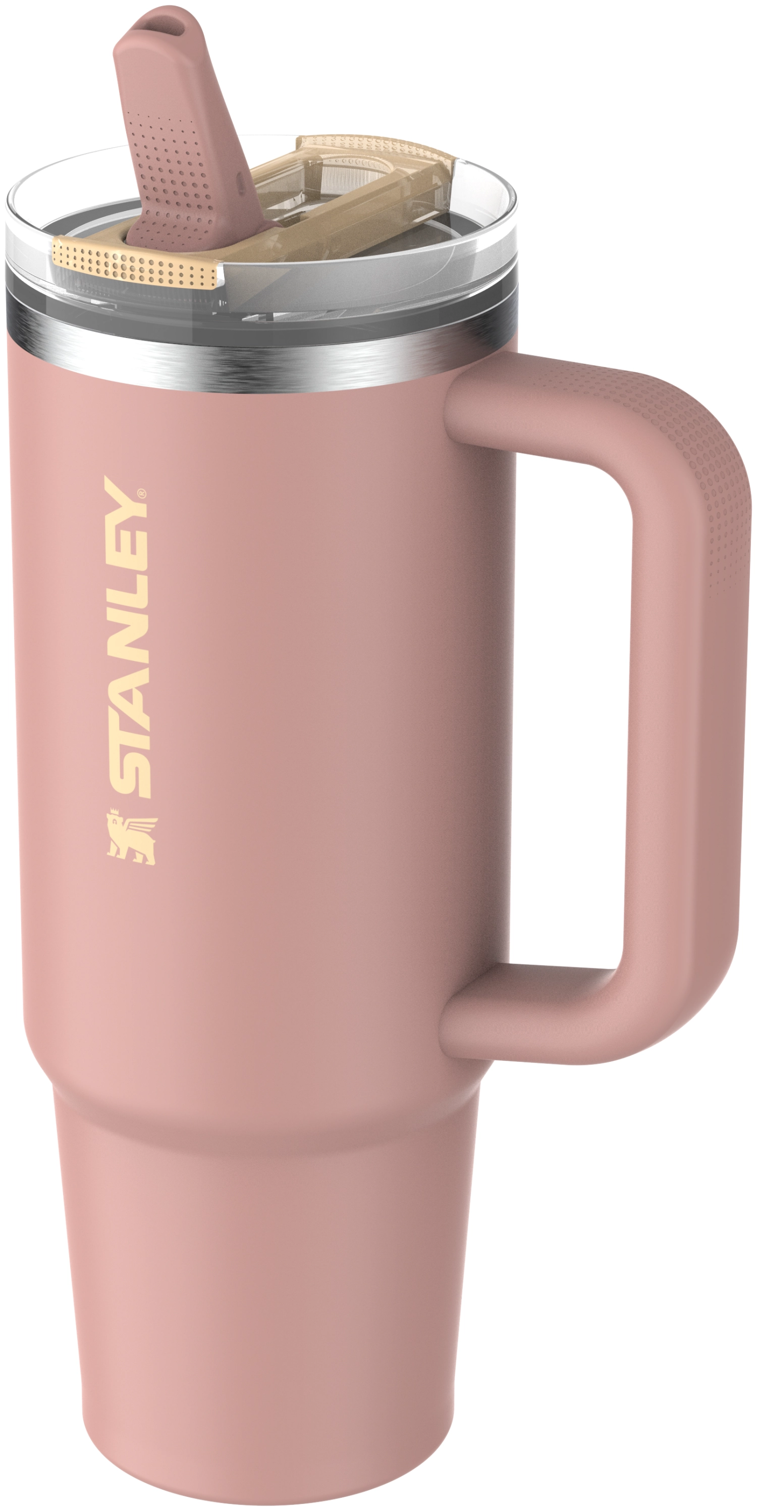 Quencher ProTour Flip Straw