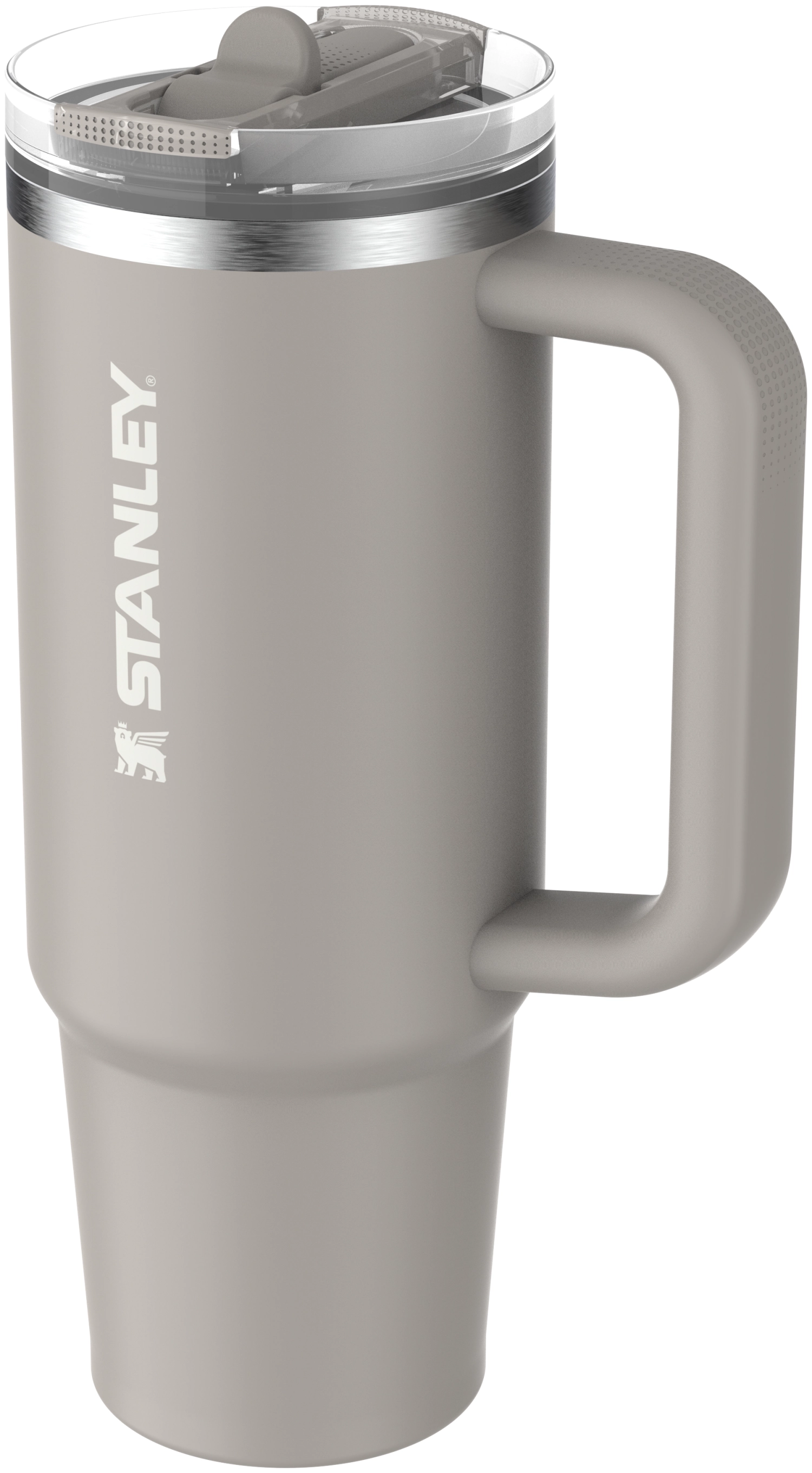 Quencher ProTour Flip Straw