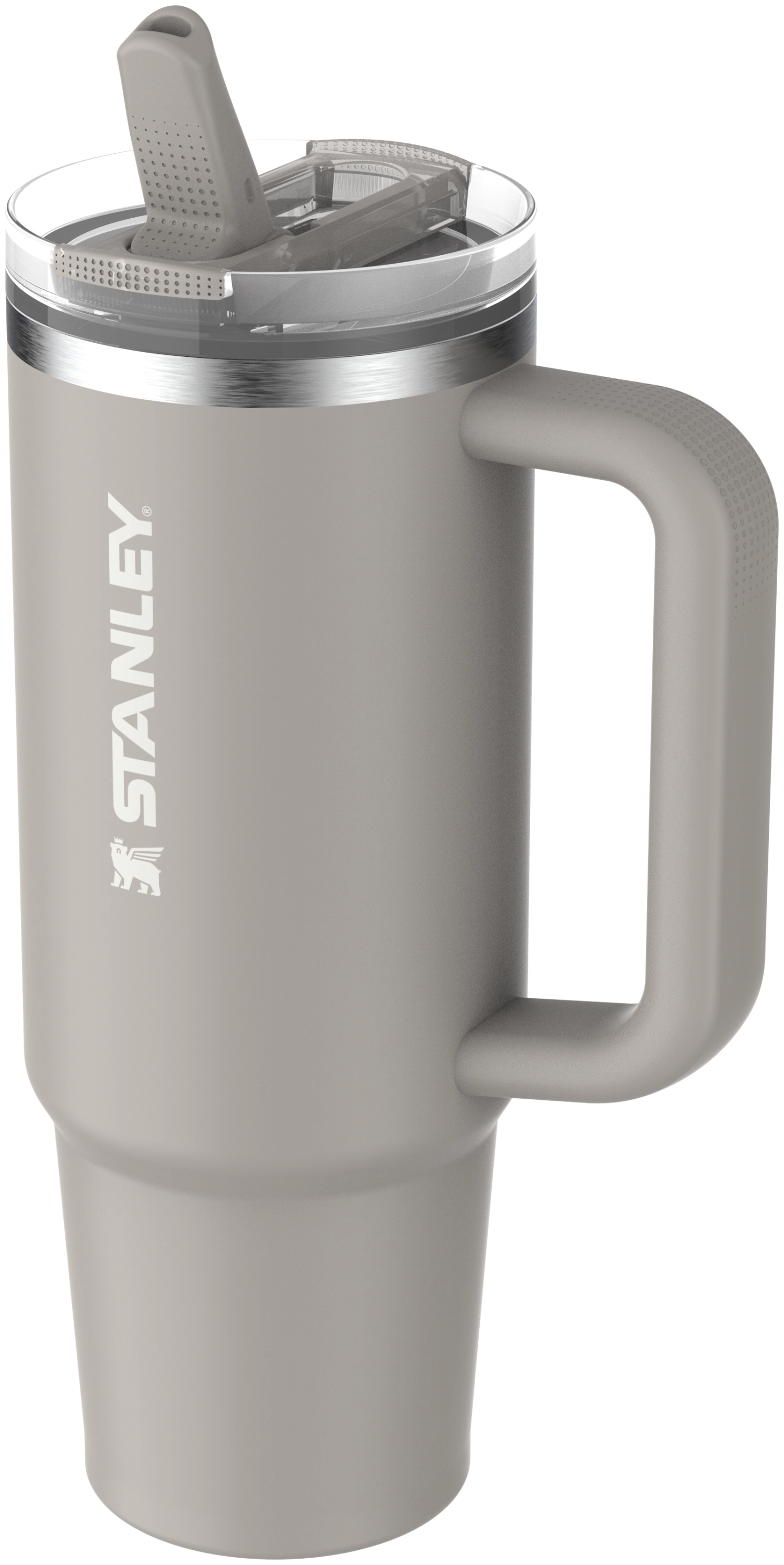 Quencher ProTour Flip Straw