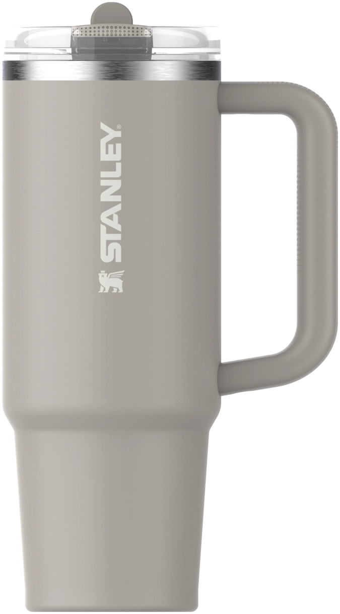 Quencher ProTour Flip Straw