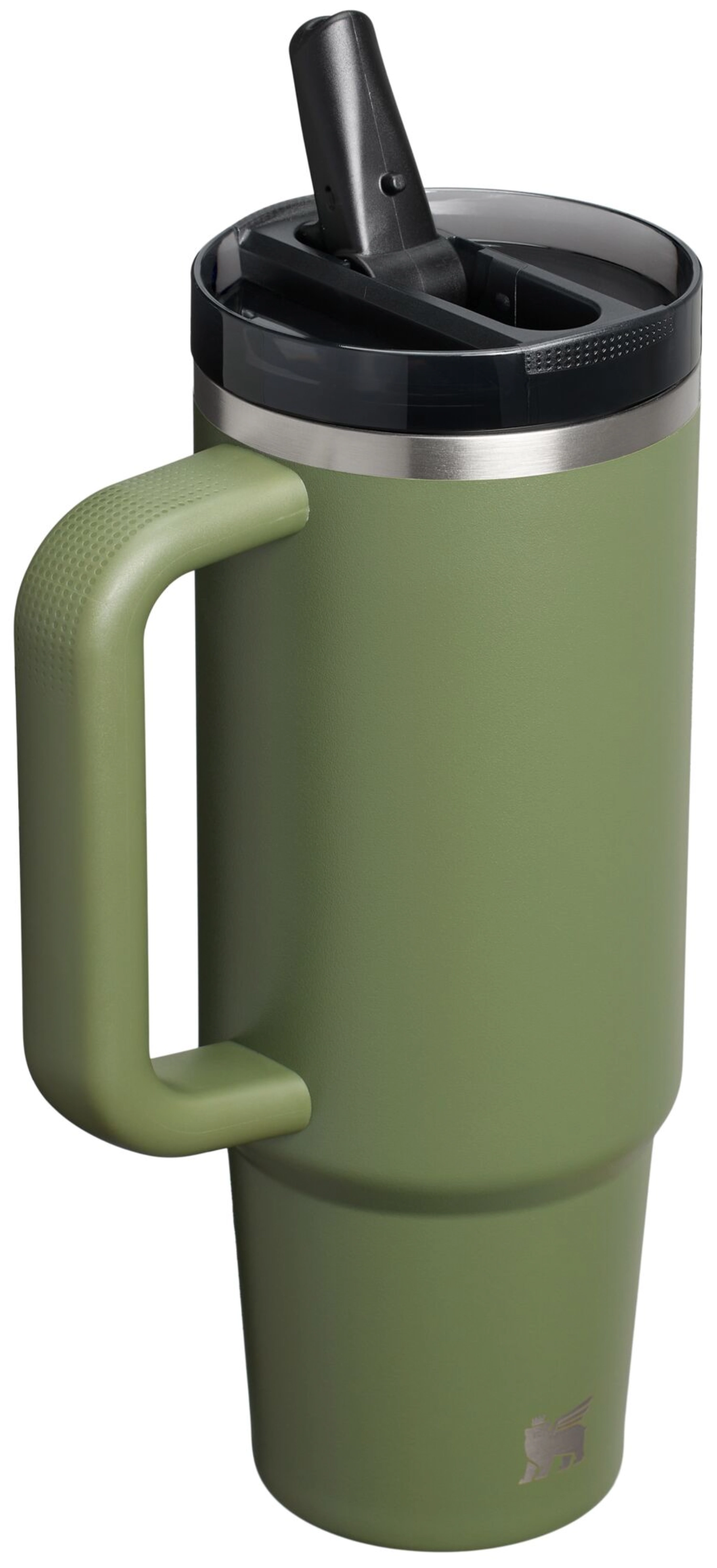 Quencher ProTour Flip Straw